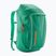 Miestinis kuprinė Patagonia Black Hole Pack 32 l aqua stone