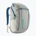 Miestinis kuprinė Patagonia Black Hole Pack 32 l birch white