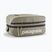Kelioninis organaizeris Patagonia Black Hole Cube 6 l weathered stone