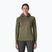 Moteriškas džemperis Patagonia R1 Ultralight Hoody basin green