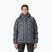 Moteriška pūsta striukė Patagonia Durable Down Parka smolder blue