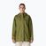 Moteriškas lietpaltis Patagonia Outdoor Everyday Rain caper green