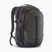 Miesto kuprinė Patagonia Refugio Day 26 l smolder blue