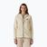 Moteriškas fliso džemperis Patagonia Retro Pile Hoody natural w/ellwood green