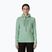 Moteriškas džemperis Patagonia R1 Ultralight Hoody thin ice