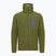 Vyriškas žygio džemperis Patagonia R1 Air Full Zip Hoody caper green