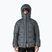 Vyriška pūsta striukė Patagonia Durable Down Parka smolder blue