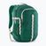 Miesto kuprinė Patagonia Refugio Day 26 l gem green