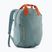 Miesto kuprinė Patagonia Atom Tote Pack 20 l blue sage
