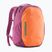 Miesto kuprinė Patagonia Atom Day Pack 24 l faded magenta