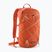 Turistinė kuprinė Patagonia Terravia Pack 14 l coal orange