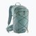 Kuprinė Patagonia Terravia Pack 14 l S blue sage