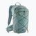 Patagonia Terravia Pack 22 l M mėlyna šalavija