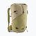 Turistinė kuprinė Patagonia Terravia 28 l M weathered stone