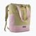 Miesto kuprinė Patagonia Terravia Tote 24 l quiet violet