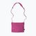 Patagonia Terravia Sacoche maišelė faded magenta