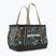 Krepšys Patagonia Black Hole Tote 25 l kaleido/black