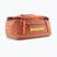 Kelioninis krepšys Patagonia Black Hole Duffel 40 l peach sherbet