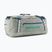 Kelioninis krepšys Patagonia Black Hole Duffel 55 l birch white
