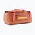 Kelioninis krepšys Patagonia Black Hole Duffel 55 l peach sherbet