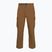 Vyriškos kelnės Patagonia Outdoor Everyday deer brown