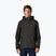 Vyriškas lietpaltis Patagonia Outdoor Everyday Rain black