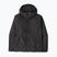 Vyriškas lietpaltis Patagonia Outdoor Everyday Rain black