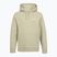 Vyriškas džemperis Patagonia Boardshort Logo Uprisal Hoody gumtree green