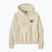 Vyriškas džemperis Patagonia Great Waves Daily Hoody wool white