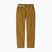 Moteriškos kelnės Patagonia Outdoor Everyday Cargo bobcat brown