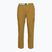 Moteriškos kelnės Patagonia Outdoor Everyday Cargo bobcat brown