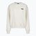 Moteriškas džemperis Patagonia Daily Crew wool white