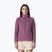 Moteriškas žygio džemperis Patagonia Better Sweater Fleece light violet