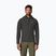 Vyriška softshell striukė Patagonia R1 TechFace Hoody black