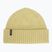 Žieminė kepurė Patagonia Brodeo Beanie vellum green