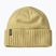 Žieminė kepurė Patagonia Brodeo Beanie vellum green