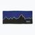 Lankelis galvai Patagonia Powder Town classic fitz roy: p6 blue