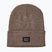 Žieminė kepurė Patagonia Everyday Beanie berm brown