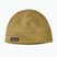Žieminė kepurė Patagonia R1 Air Beanie lynx tan