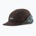 Žieminė kepurė Patagonia Isthmus Earflap Cap den brown