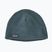 Žieminė kepurė Patagonia R1 Air Beanie summit blue