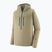 Vyriškas džemperis Patagonia R1 Ultralight Hoody weathered stone