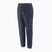 Vyriškos kelnės Patagonia Terrebonne Joggers new navy