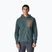 Vyriškas žygio džemperis Patagonia R1 Air Full-Zip Hoody summit blue