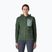 Moteriškas flisinis džemperis Patagonia R1 Air Full-Zip Hoody canopy green
