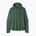 Vyriškas džemperis Patagonia Cap Cool Sun Hoody Canopy Green - Light Canopy Green X-Dye