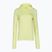Moteriškas džemperis Patagonia Cap Cool Sun Hoody vellum green - light vellum green x-dye