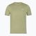 Vyriški marškinėliai Patagonia Cap Cool Daily Shirt - Cloud Crag gumtree green - light gumtree green x-dye