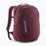 Miesto kuprinė Patagonia Atom Day Pack 24 l berry fig