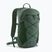 Turistinė kuprinė Patagonia Terravia Pack 14 l canopy green
